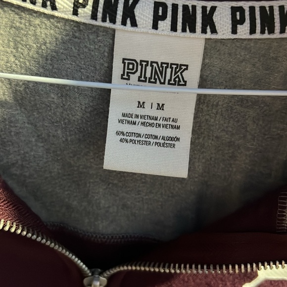 Pink Victoria’s Secret - Picture 2 of 2